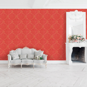 Обои Desima Rossica Line