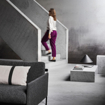 Обои Omexco Light At Night