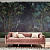 Фрески/Панно Affresco Atmosphere