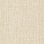 Обои York Lemieux Et Cie Signature Wallcoverings