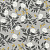 Обои York Rifle Paper Co.