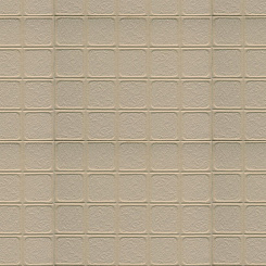 Обои Arte Terra