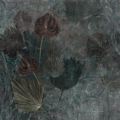 Фотообои Wall Street SERENE