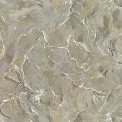 Обои Decori & Decori Carrara 4