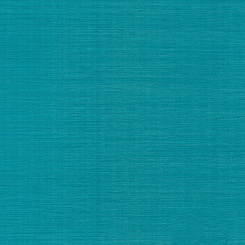 Обои York Ronald Redding Natural Palette Resource