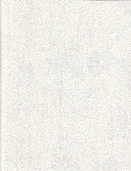 Обои SOM Project