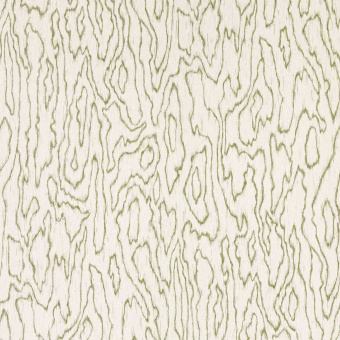 Обои Harlequin Henry Holland