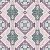 Фотообои Onprint GEOMETRY RULES