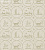 Обои Thibaut Canopy