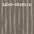 Обои JAB Grandezza Wallcoverings 1