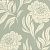 Обои 1838 Wallcoverings Avington
