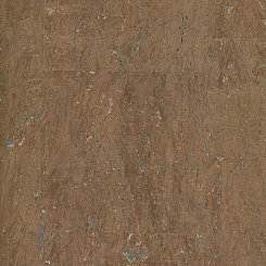 Обои Yate Grass and Wood