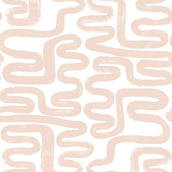 Фотообои My Fresco Креативи