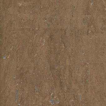 Обои Yate Grass and Wood