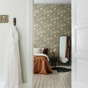 Обои A-Street Prints Botanica