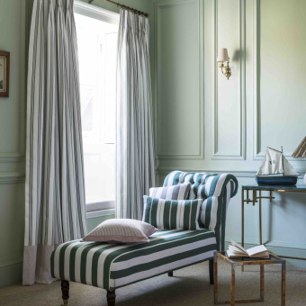 Ткань Clarke & Clarke Edgeworth