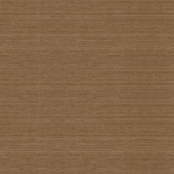 Обои Yate Naturally