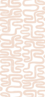 Фотообои My Fresco Креативи