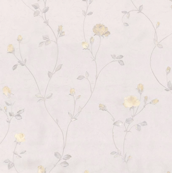 Обои Prima Italiana Colomba