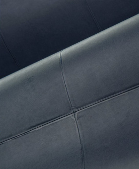 Обои Arte Textura