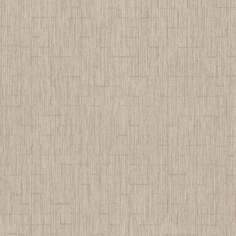 Обои Rasch Golden Hour