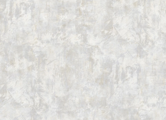 Обои Prima Italiana Colomba