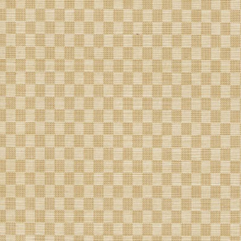 Обои NOBILIS Matieres Precieuses