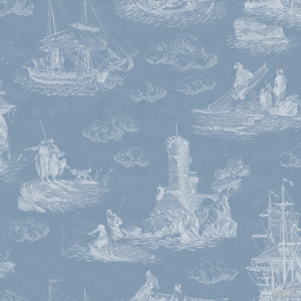 Фрески/Панно ORTOGRAF