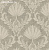Обои KT Exclusive  Art Nouveau Origins
