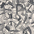 Обои Casadeco Twenties