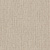 Обои Rasch Golden Hour