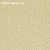 Обои Zoffany Mosaic