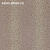 Обои Zoffany Mosaic