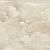 Обои AS Creation Luxury Damask