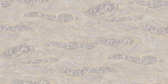 Обои Studio Italia Collection Tesoro