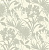 Обои KT Exclusive  Eco Chic II