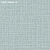 Обои KT Exclusive  Texture Gallery