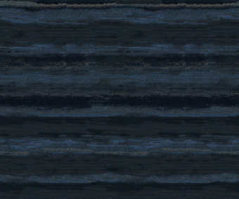 Обои BAOQILI S-MD