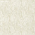 Обои Thibaut Faux Resource