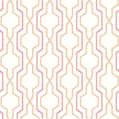 Обои A-Street Prints Daylight