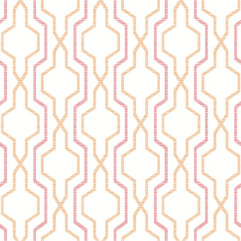 Обои A-Street Prints Daylight