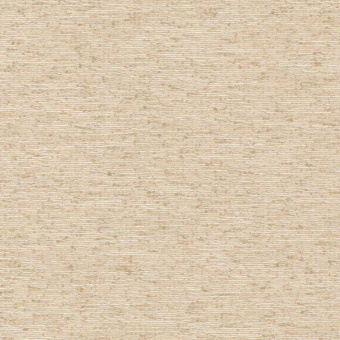 Обои NOBILIS Matieres Precieuses