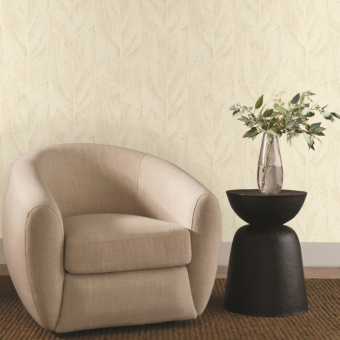 Обои York Candice Olson Natural Discovery