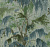 Обои Wallquest Trees