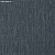 Обои Phillip Jeffries Tailored Walls