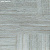 Обои York Fabulous Finishes Natural Surroundings