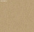 Обои KT Exclusive  Patina