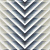 Обои Harlequin Colour II