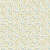 Обои York Rifle Paper Co.