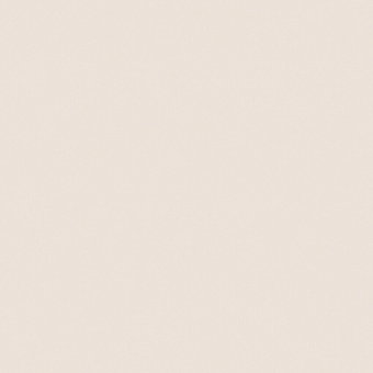 Обои Borastapeter Pigment 2023 